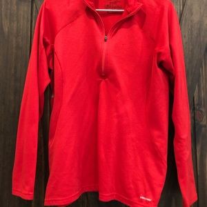 Patagonia 3/4 zip